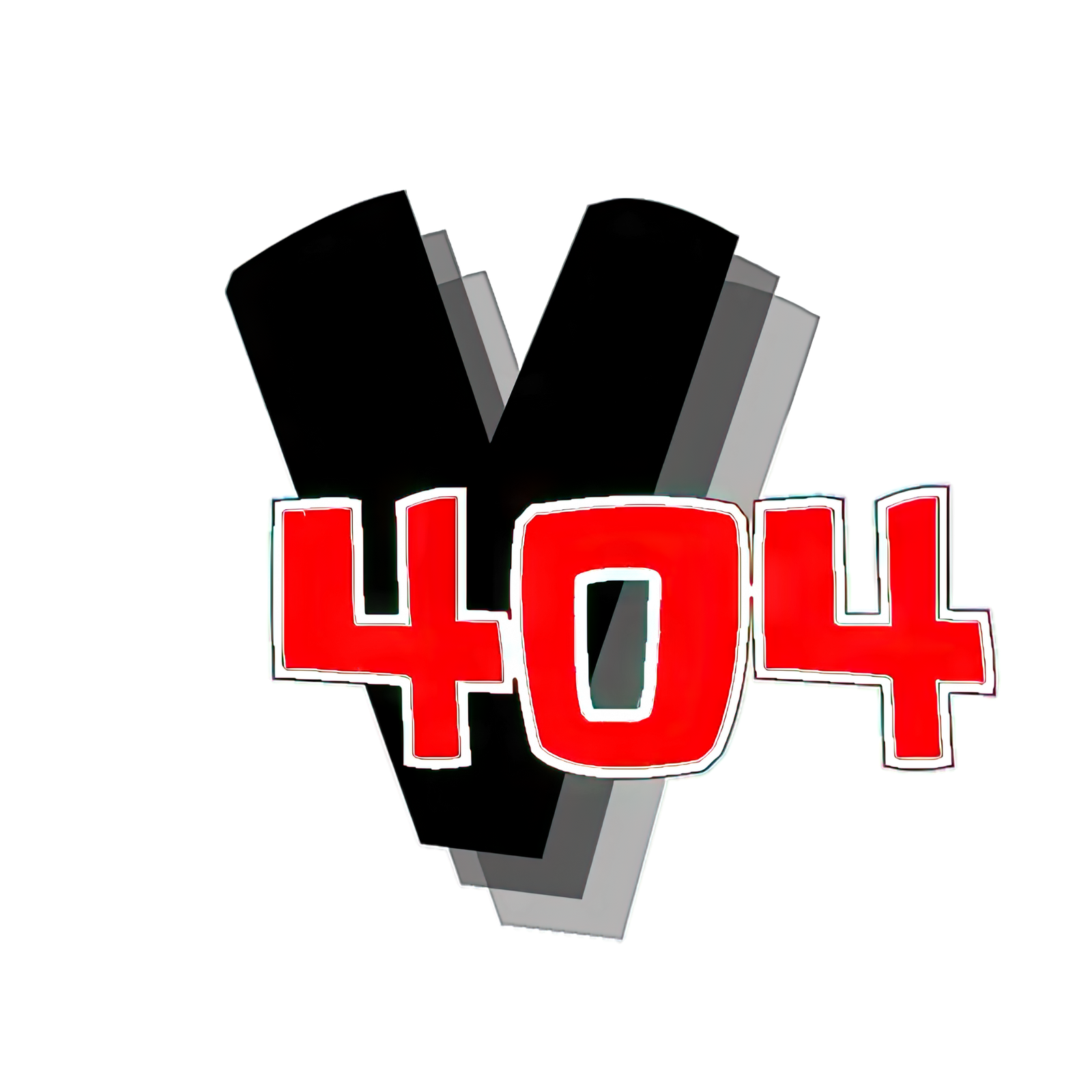 Logo V404